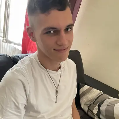 Nastyboyy