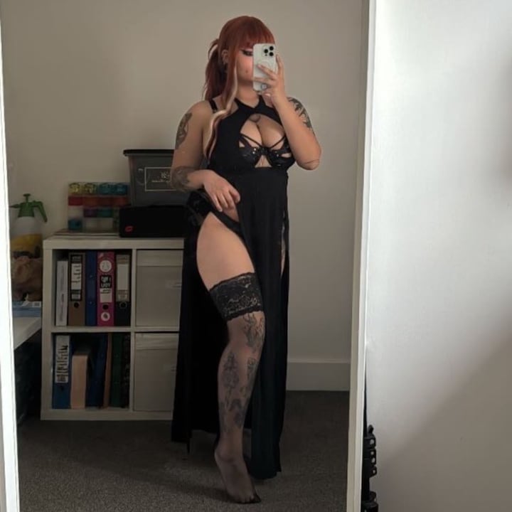 Nastygoth
