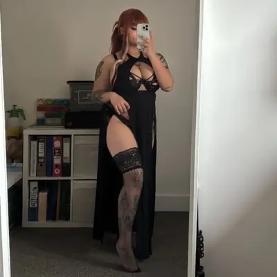 Nastygoth