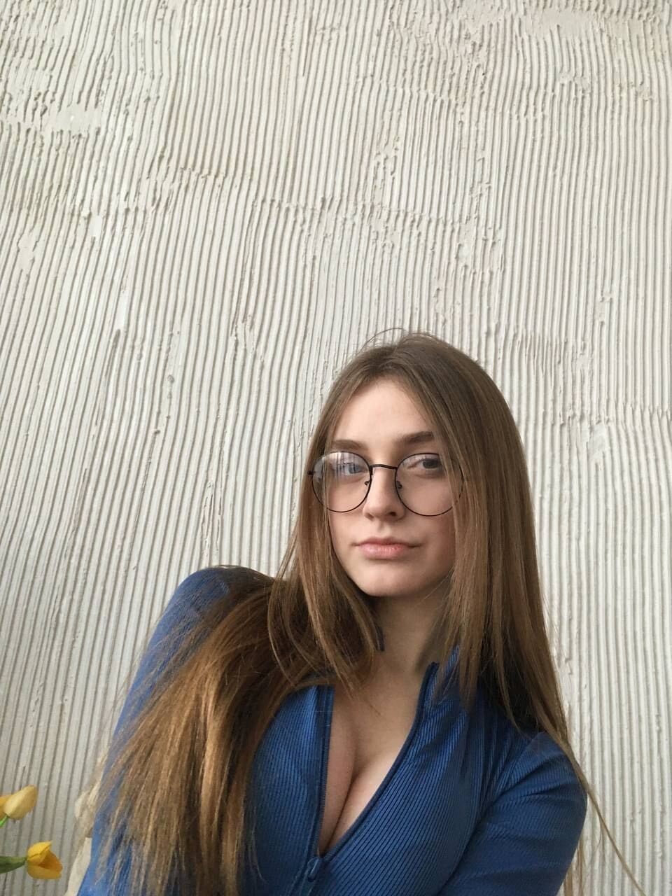 Nastya_18🥰💗