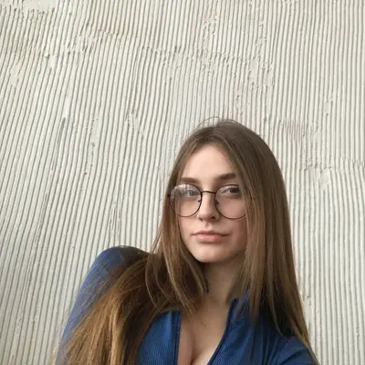 Nastya_18🥰💗