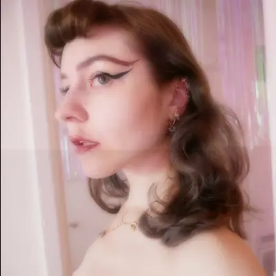 Nastyavalentine