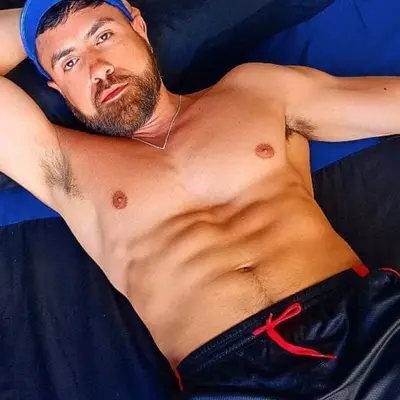 Nastyboyvip
