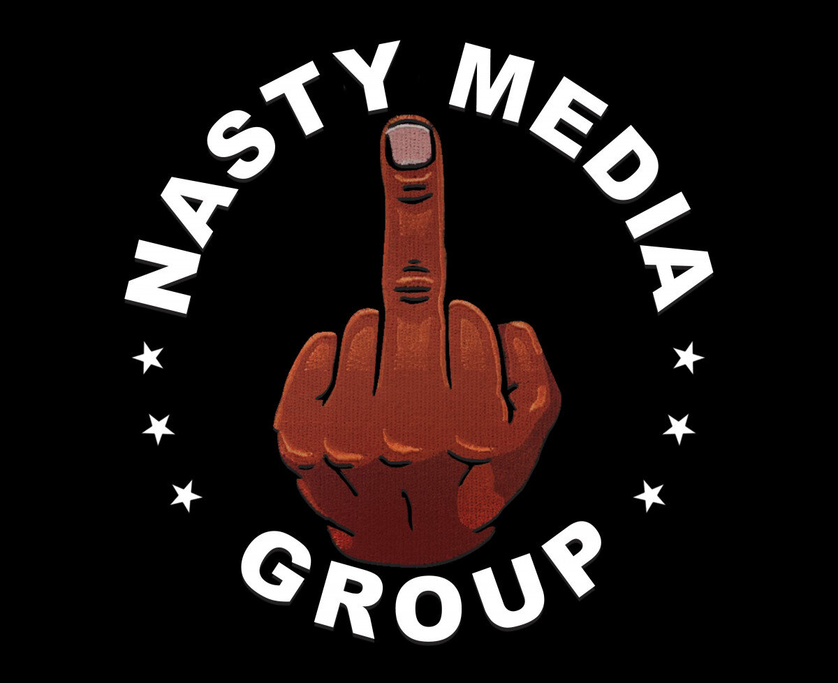 Nastybts