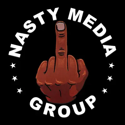 Nastybts