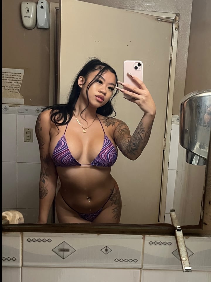 Nastylingg