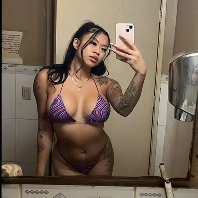 Nastylingg