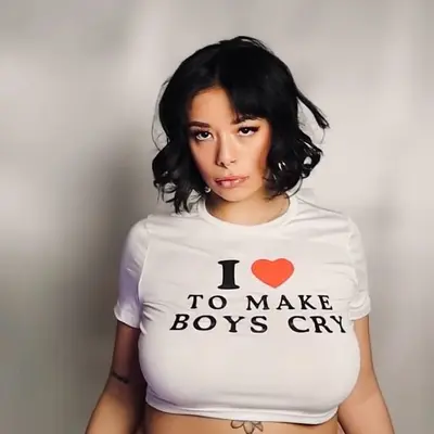 Nastynastasia69