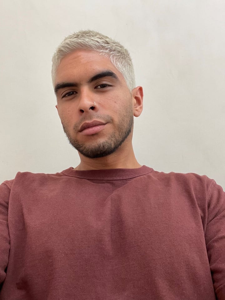 Nastynate14