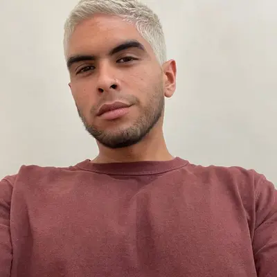 Nastynate14