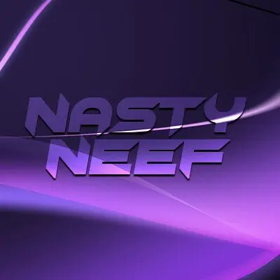 Nastyneefxxx