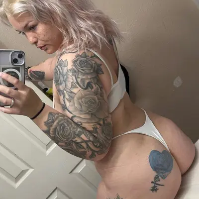 Nastyprincess