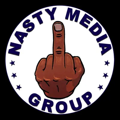 Nastyrickyxxx