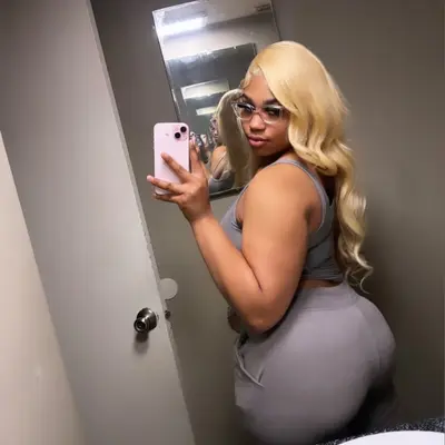 Nastyskii