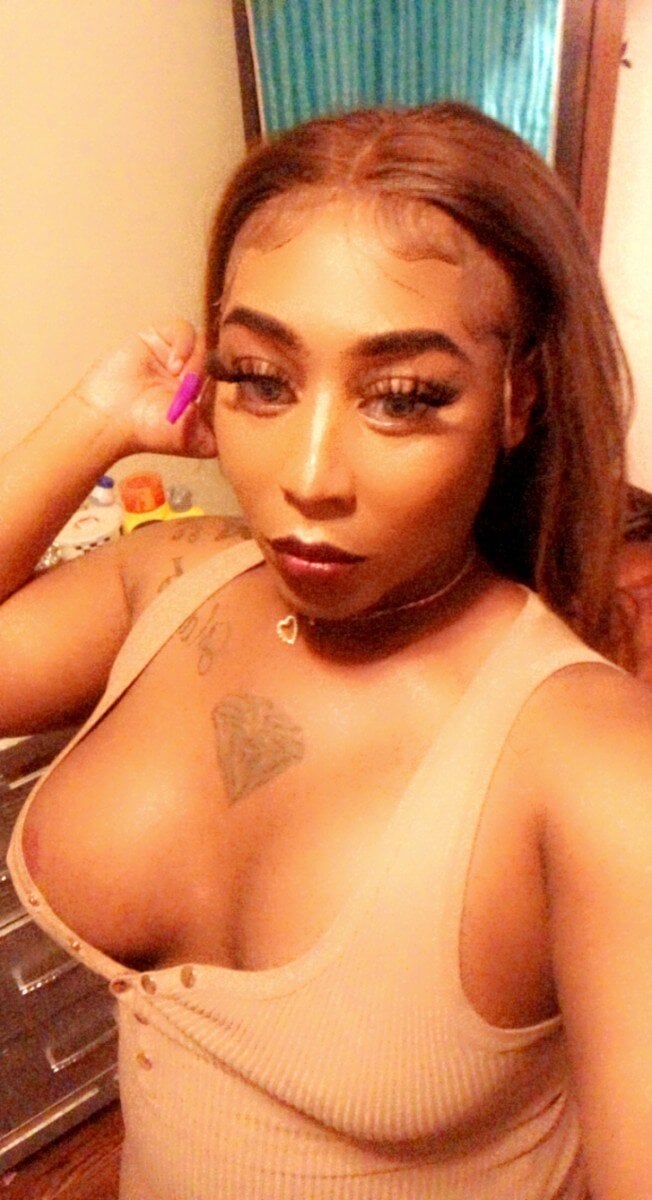 Nastytori