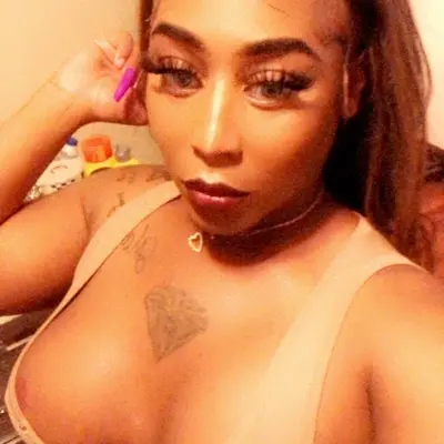 Nastytori