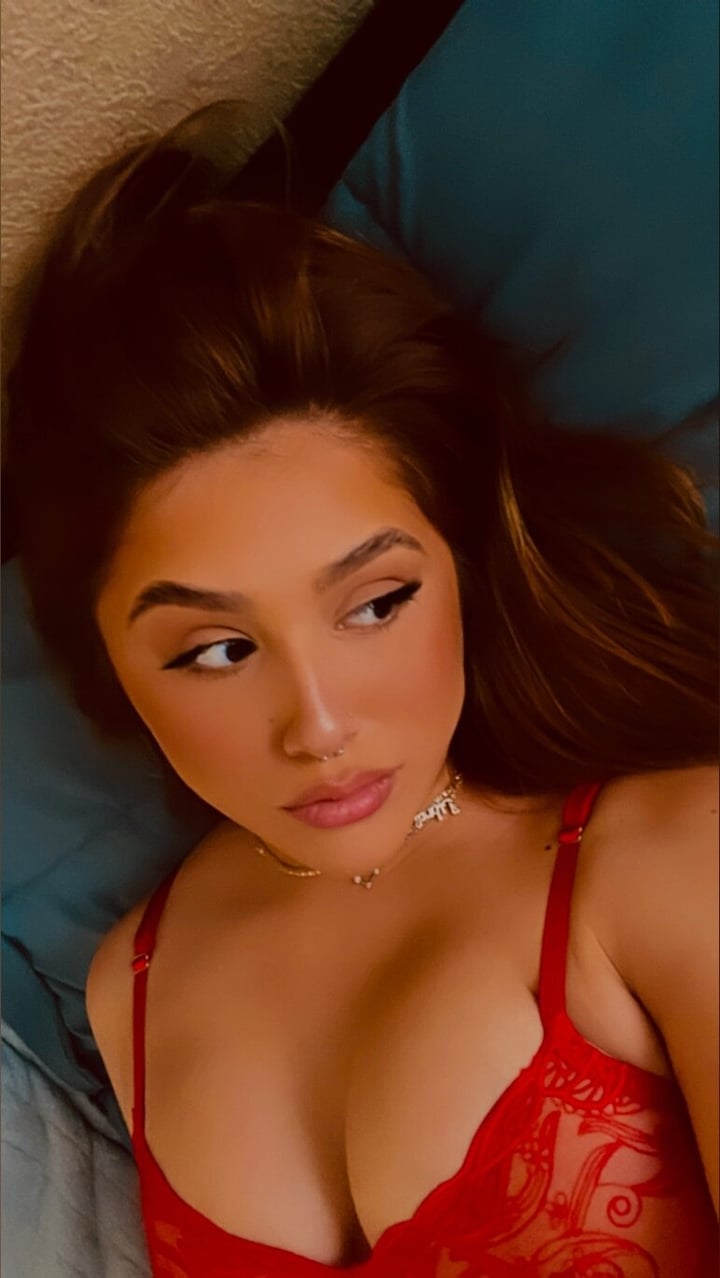 V 🤎
