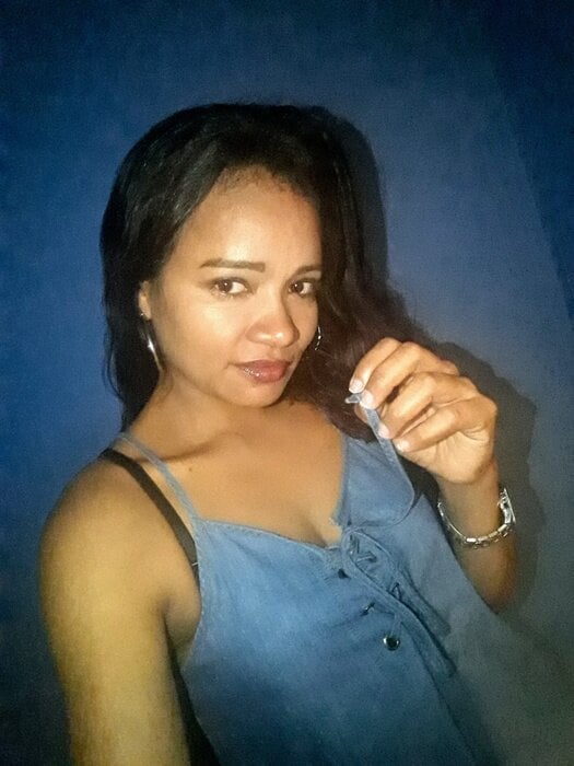 Natakisslily