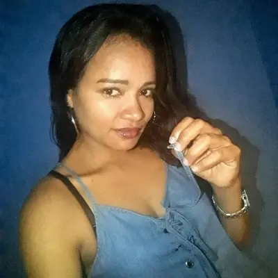 Natakisslily