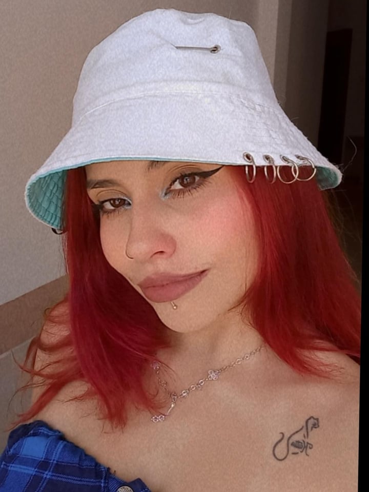 Nataleon10