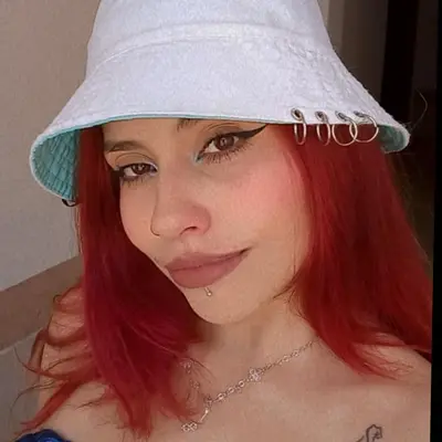 Nataleon10