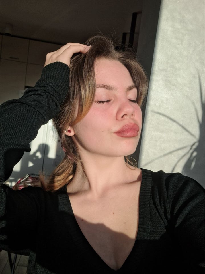 Nata