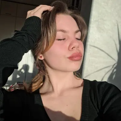 Nata