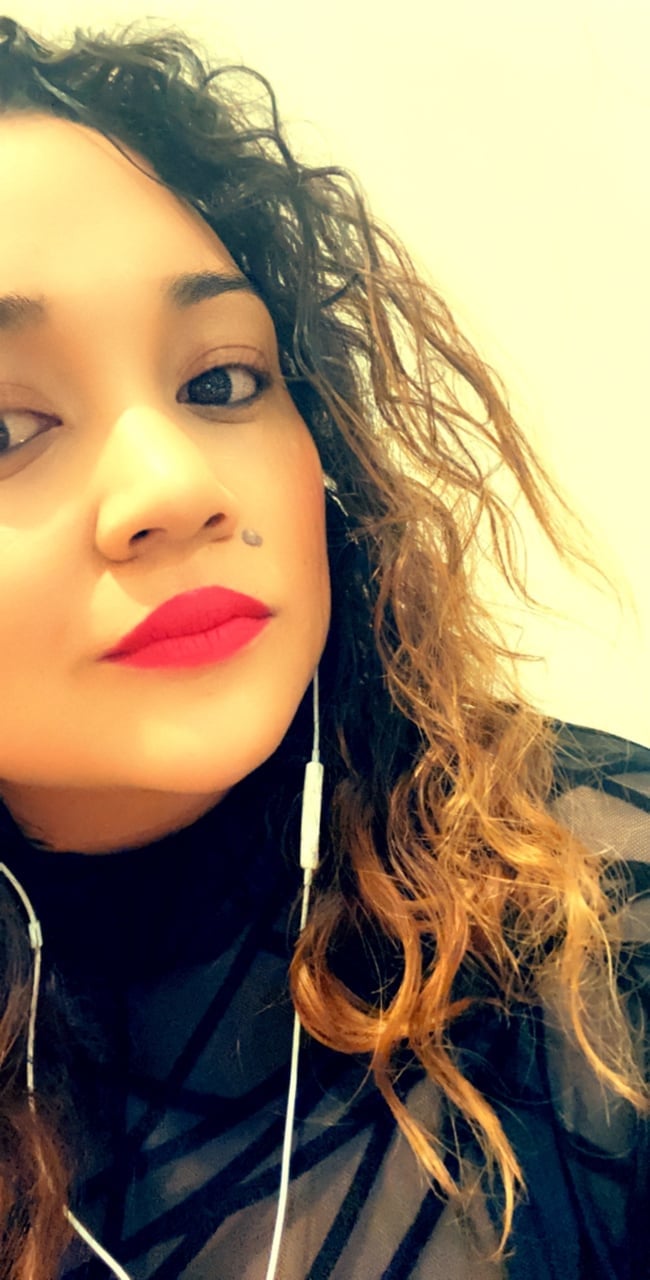 Natachaluxure