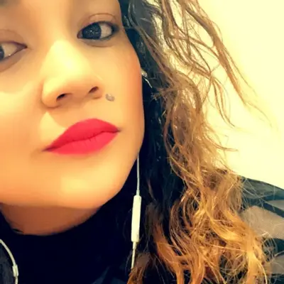 Natachaluxure