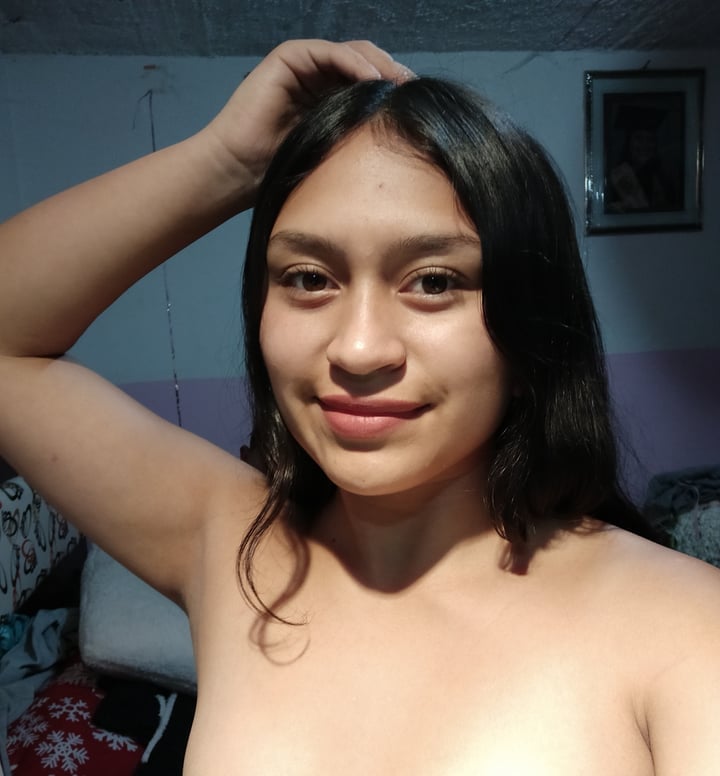 Natagutierrez