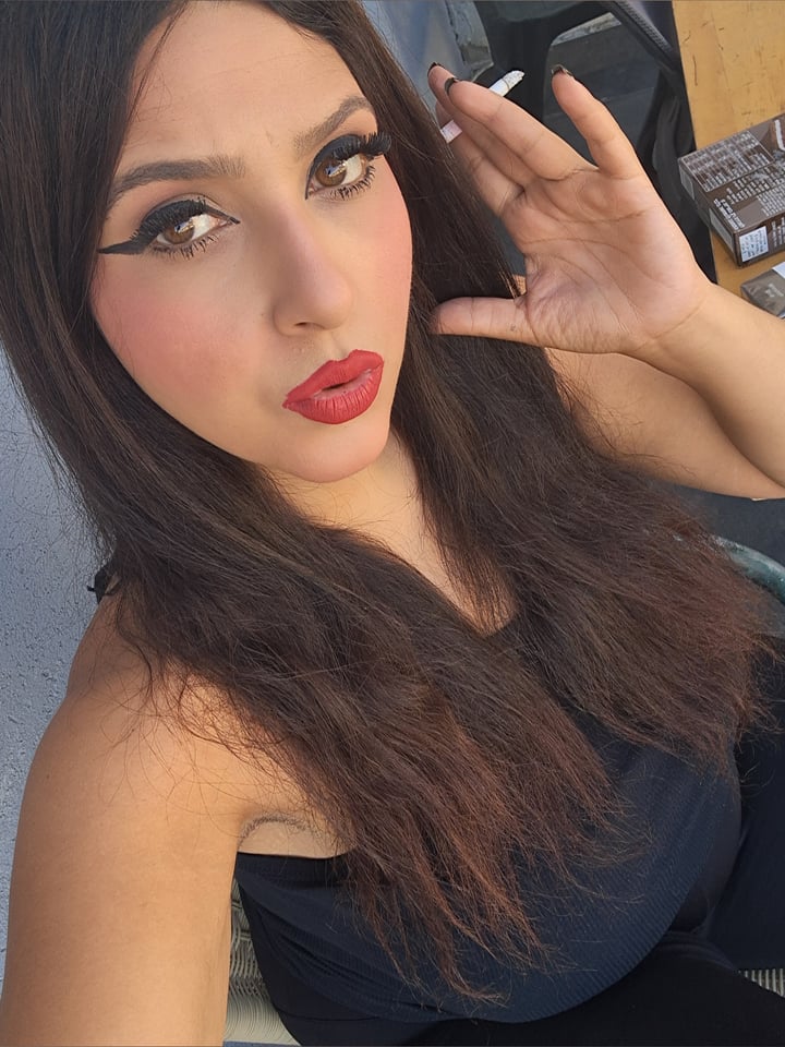 Natali122