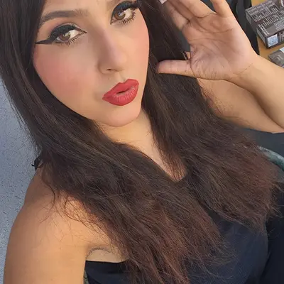Natali122
