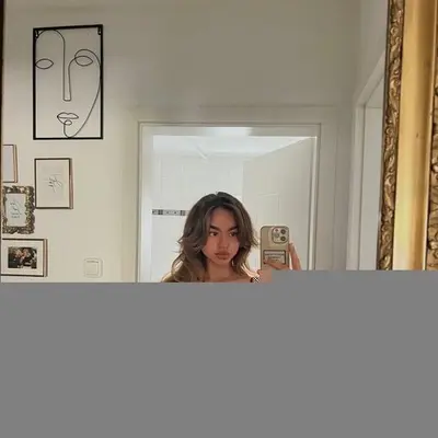 Nataliahofmann