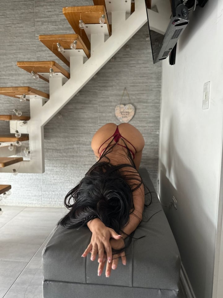 natalia andrea borja