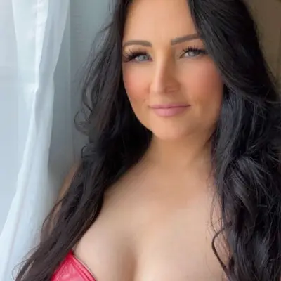 Natalianoor