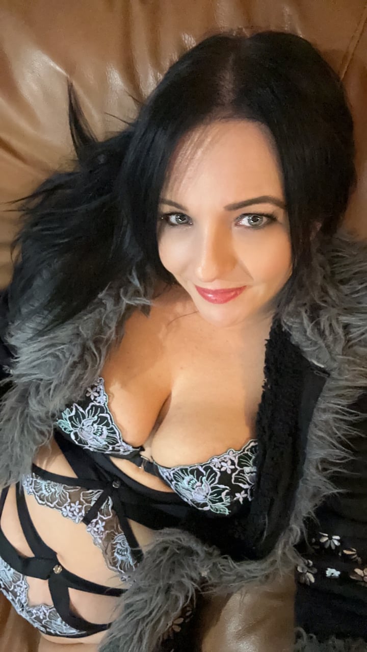 Nataliateese
