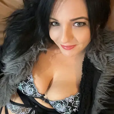 Nataliateese
