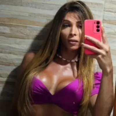 🇧🇷Natalie Hung Bunny🏳️‍⚧️