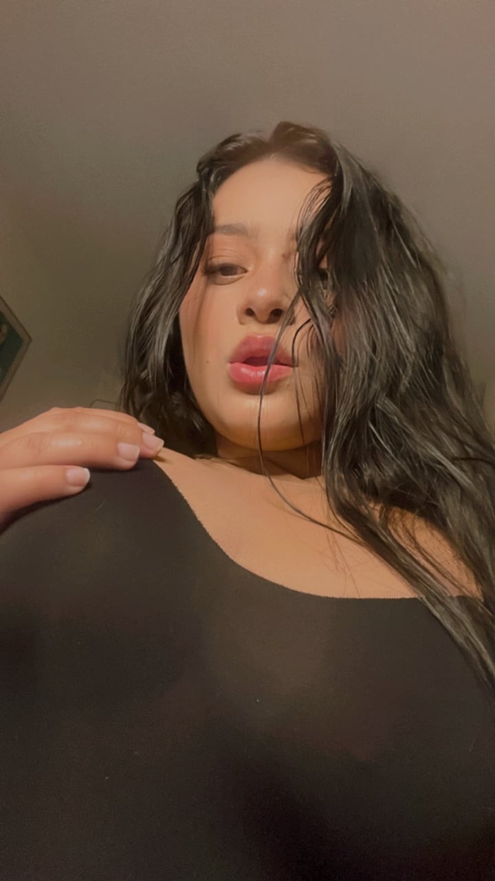Nataliafer02