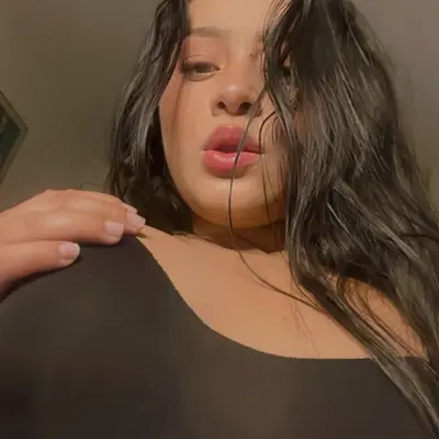 Nataliafer02