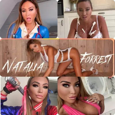 Nataliaforrest1