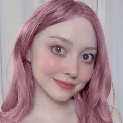 Nataliagrey