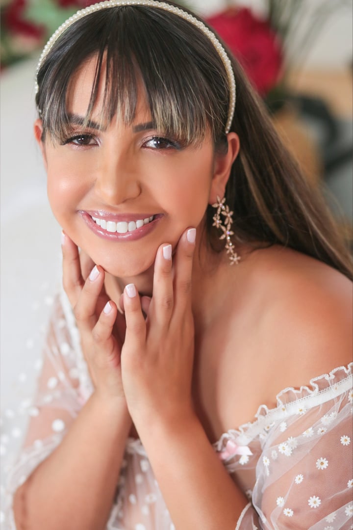 Nataliaguria1