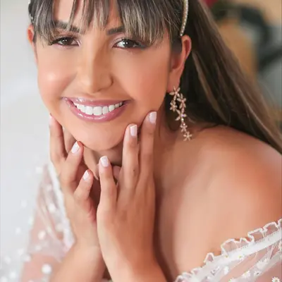 Nataliaguria1