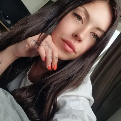 Nataliahale