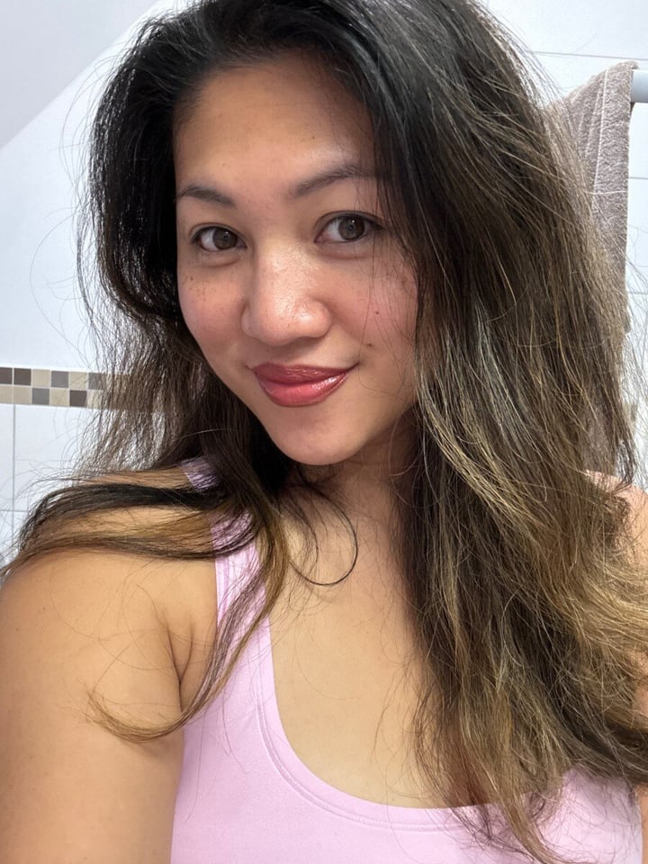 Natalialei92