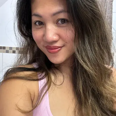 Natalialei92