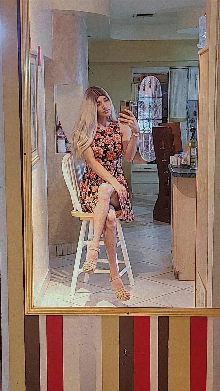 Nataliamichellecrossdres