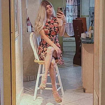 Nataliamichellecrossdres