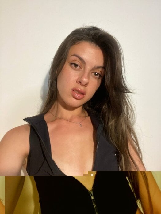 Nataliapassions